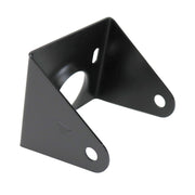 1968-1969 Corvette Wiper Door Actuator Bracket 69E-41020-Corvette-Store-Online