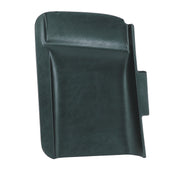 1969-1969 Corvette T-Top Pad Green LH-410214-Corvette-Store-Online