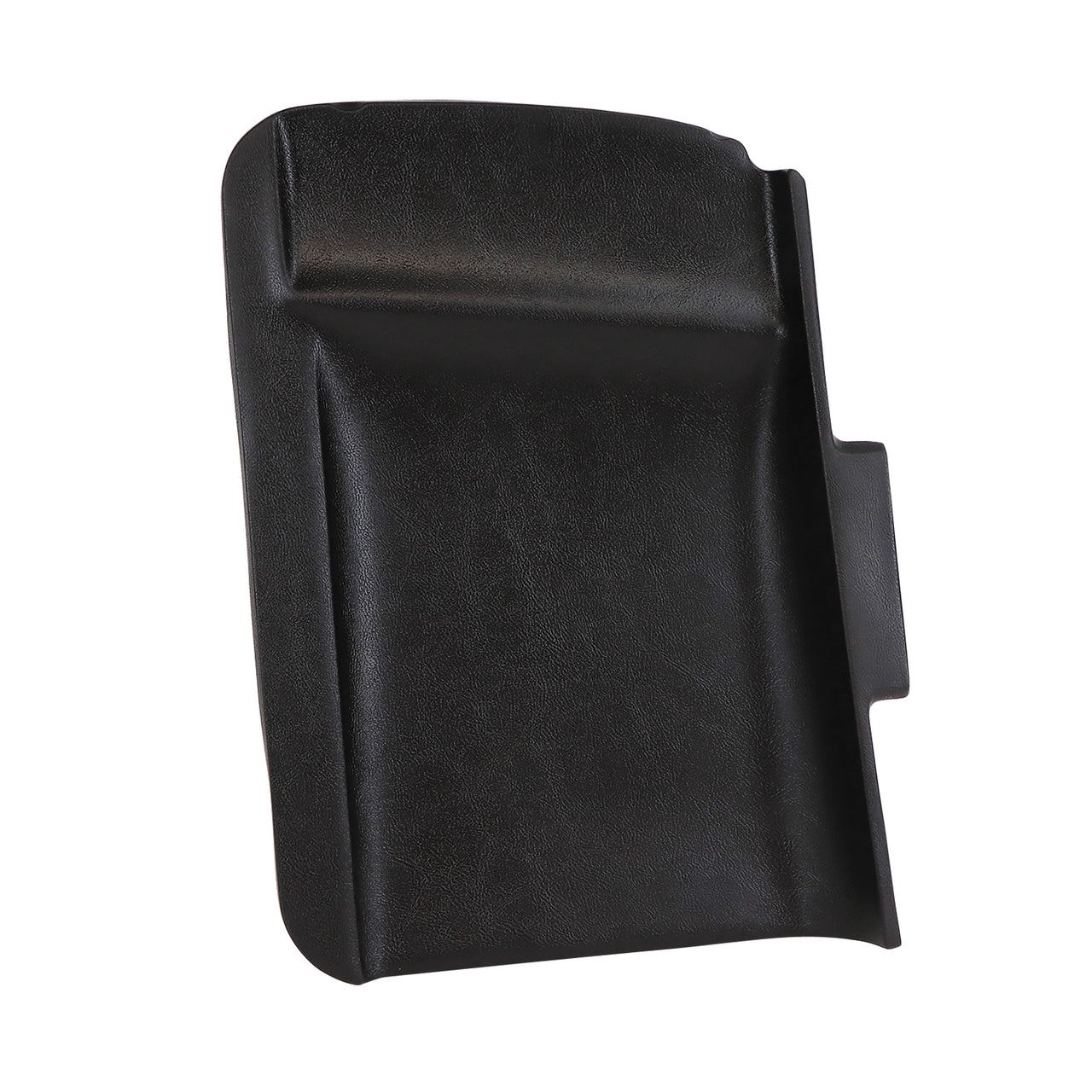 1968-1968 Corvette T-Top Pad Tobacco LH-410228-Corvette-Store-Online