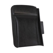 1968-1968 Corvette T-Top Pad Tobacco LH-410228-Corvette-Store-Online