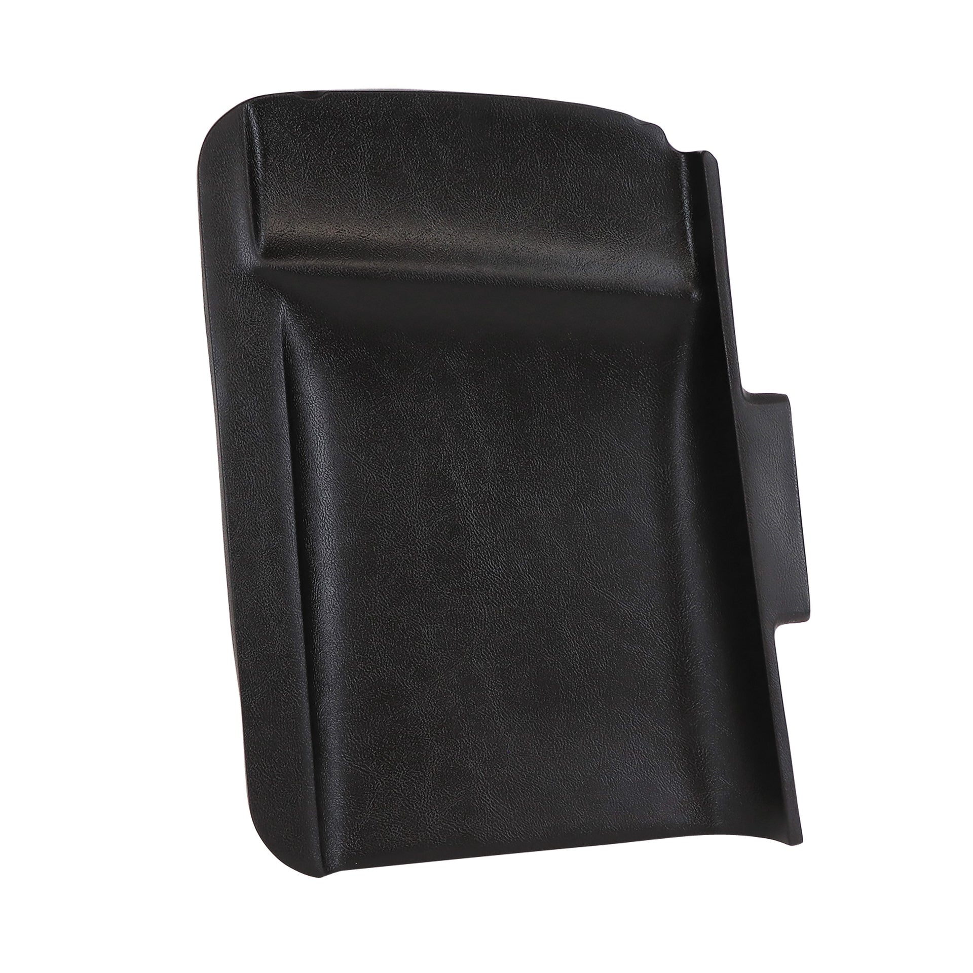 1968-1968 Corvette T-Top Pad Tobacco LH-410228-Corvette-Store-Online