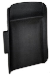 1968-1973 Corvette T-Top Pad Black RH-410320-Corvette-Store-Online