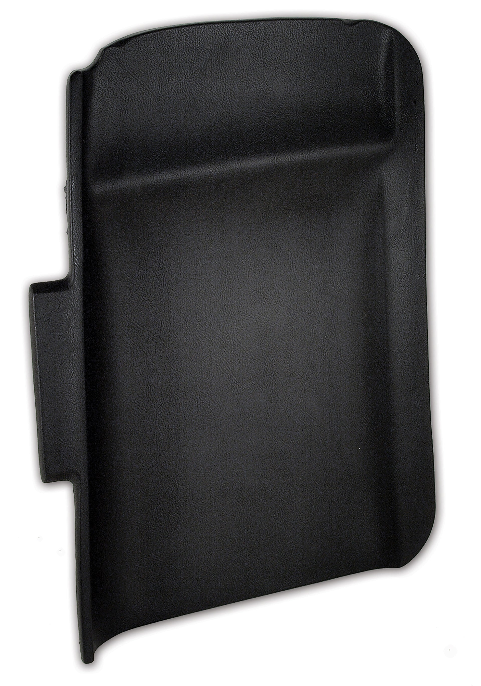 1968-1973 Corvette T-Top Pad Black RH-410320-Corvette-Store-Online