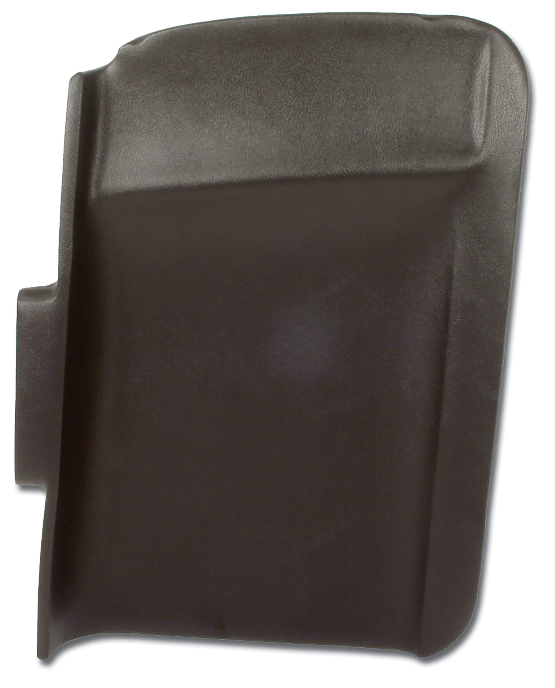 1968-1968 Corvette T-Top Pad Tobacco RH-410328-Corvette-Store-Online