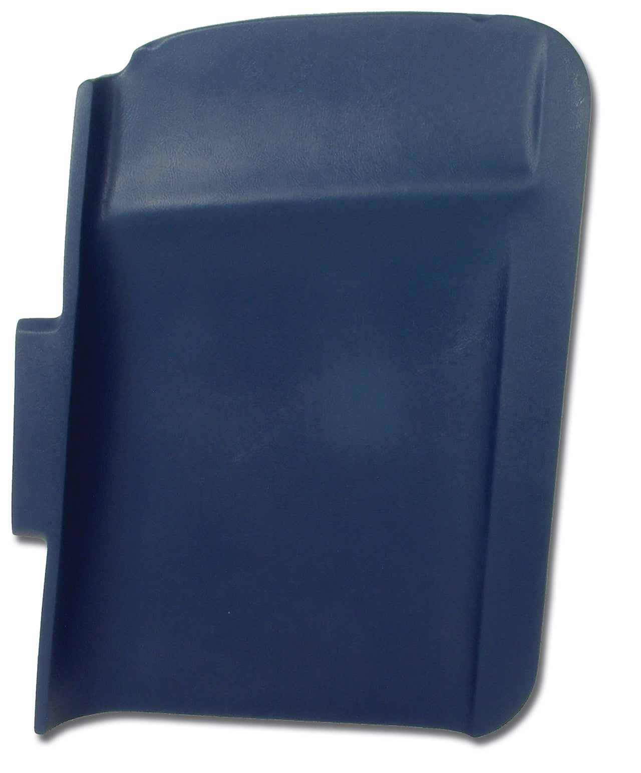 1971-1972 Corvette T-Top Pad Royal Blue RH-410347-Corvette-Store-Online