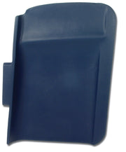 1971-1972 Corvette T-Top Pad Royal Blue RH-410347-Corvette-Store-Online