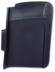 1974-1975 Corvette T-Top Pad Dark Blue RH-410543-Corvette-Store-Online