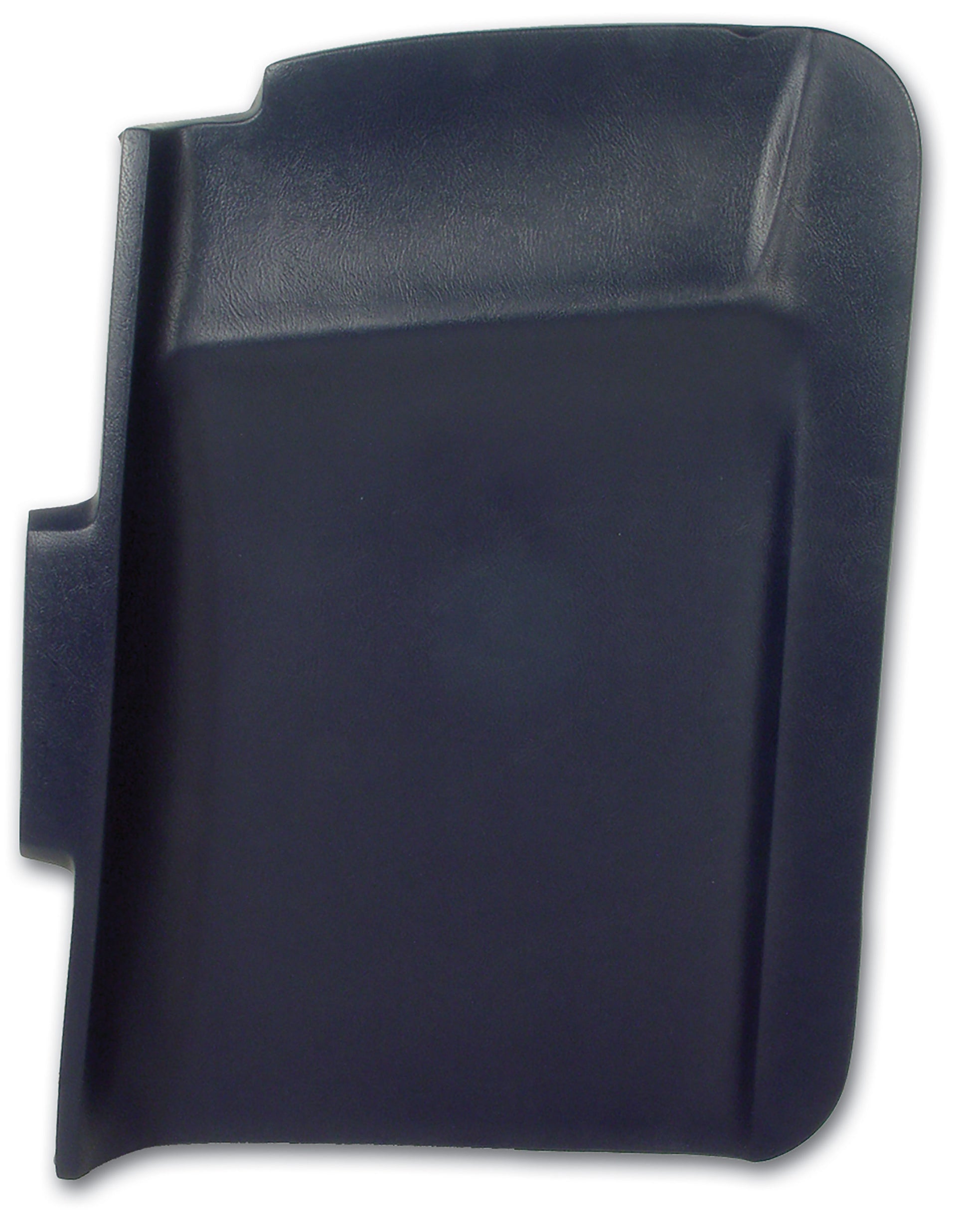 1974-1975 Corvette T-Top Pad Dark Blue RH-410543-Corvette-Store-Online