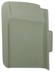 1976-1977 Corvette T-Top Pad Smoke LH 76L-410667-Corvette-Store-Online