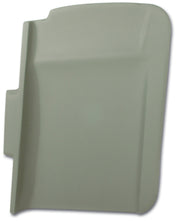 1976-1977 Corvette T-Top Pad Smoke RH 76L-410767-Corvette-Store-Online