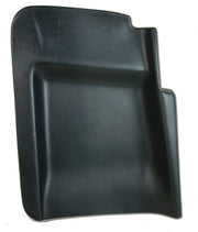1979-1979 Corvette T-Top Pad Green LH-410814-Corvette-Store-Online