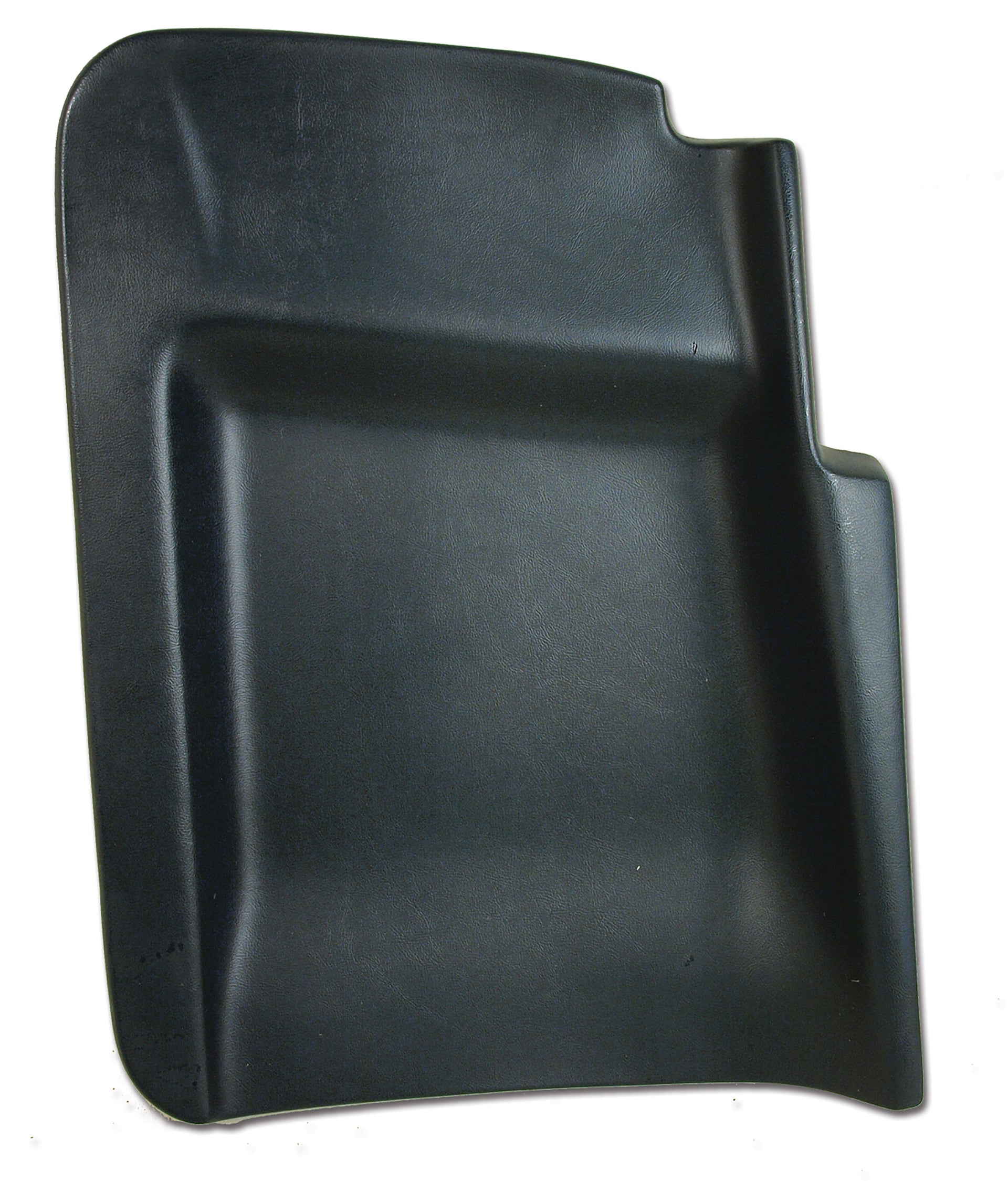 1979-1979 Corvette T-Top Pad Green LH-410814-Corvette-Store-Online