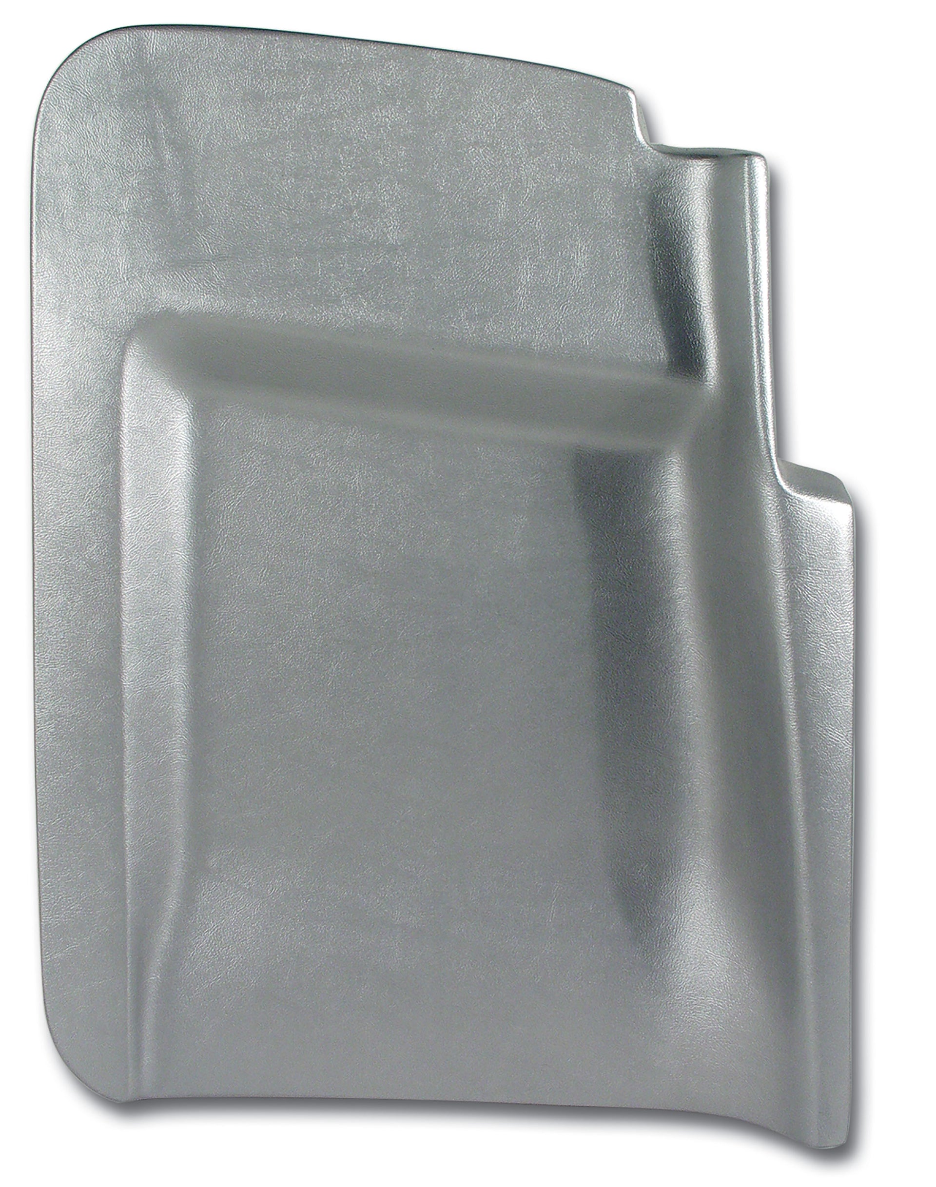 1978-1978 Corvette T-Top Pad Silver Pace LH-410862-Corvette-Store-Online