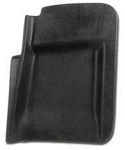 1978-1979 Corvette T-Top Pad Black RH-410920-Corvette-Store-Online