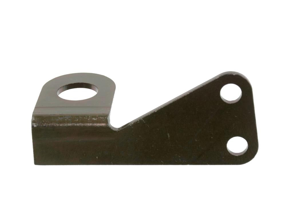 1958-1962 Corvette Brake Light Switch Bracket-41098-Corvette-Store-Online
