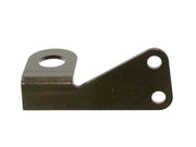 1958-1962 Corvette Brake Light Switch Bracket-41098-Corvette-Store-Online