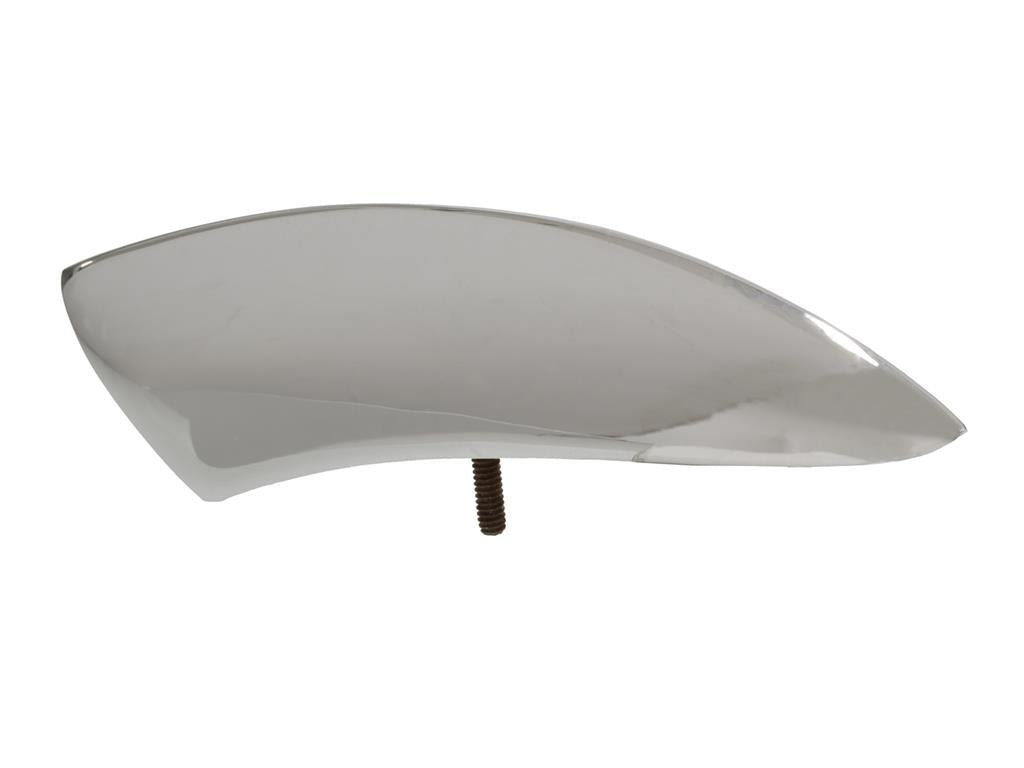 1953-1955 Corvette Front Bumper Inner Horizontal-41100-Corvette-Store-Online