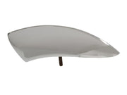 1953-1955 Corvette Front Bumper Inner Horizontal-41100-Corvette-Store-Online
