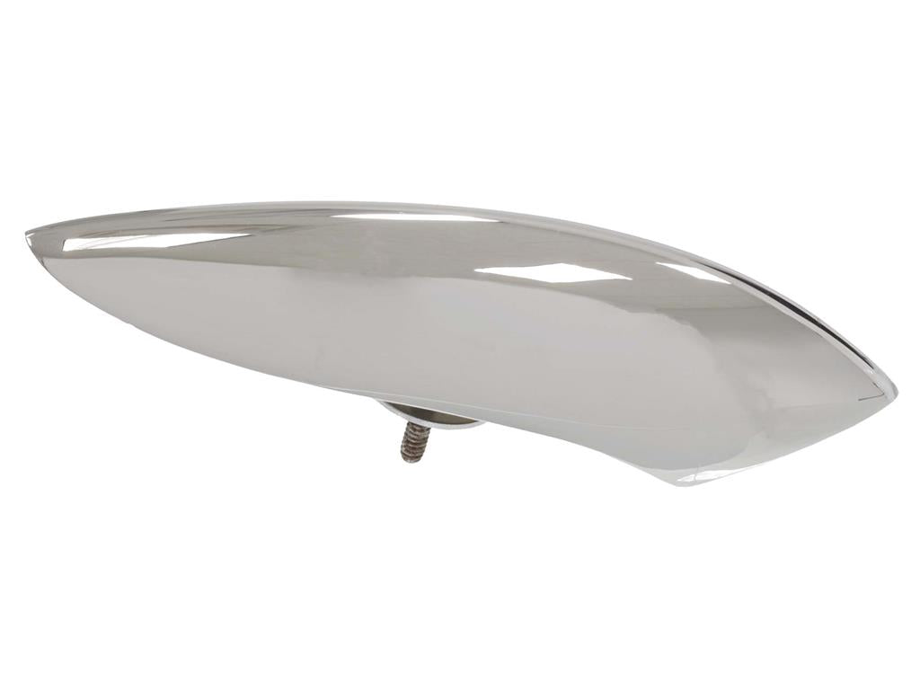 1953-1955 Corvette Rear Bumper Inner Horizontal-41103-Corvette-Store-Online