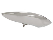 1953-1955 Corvette Rear Bumper Inner Horizontal-41103-Corvette-Store-Online