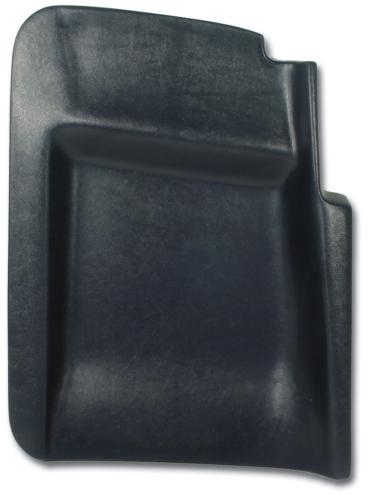 1982-1982 Corvette T-Top Pad Dark Blue LH-411046-Corvette-Store-Online