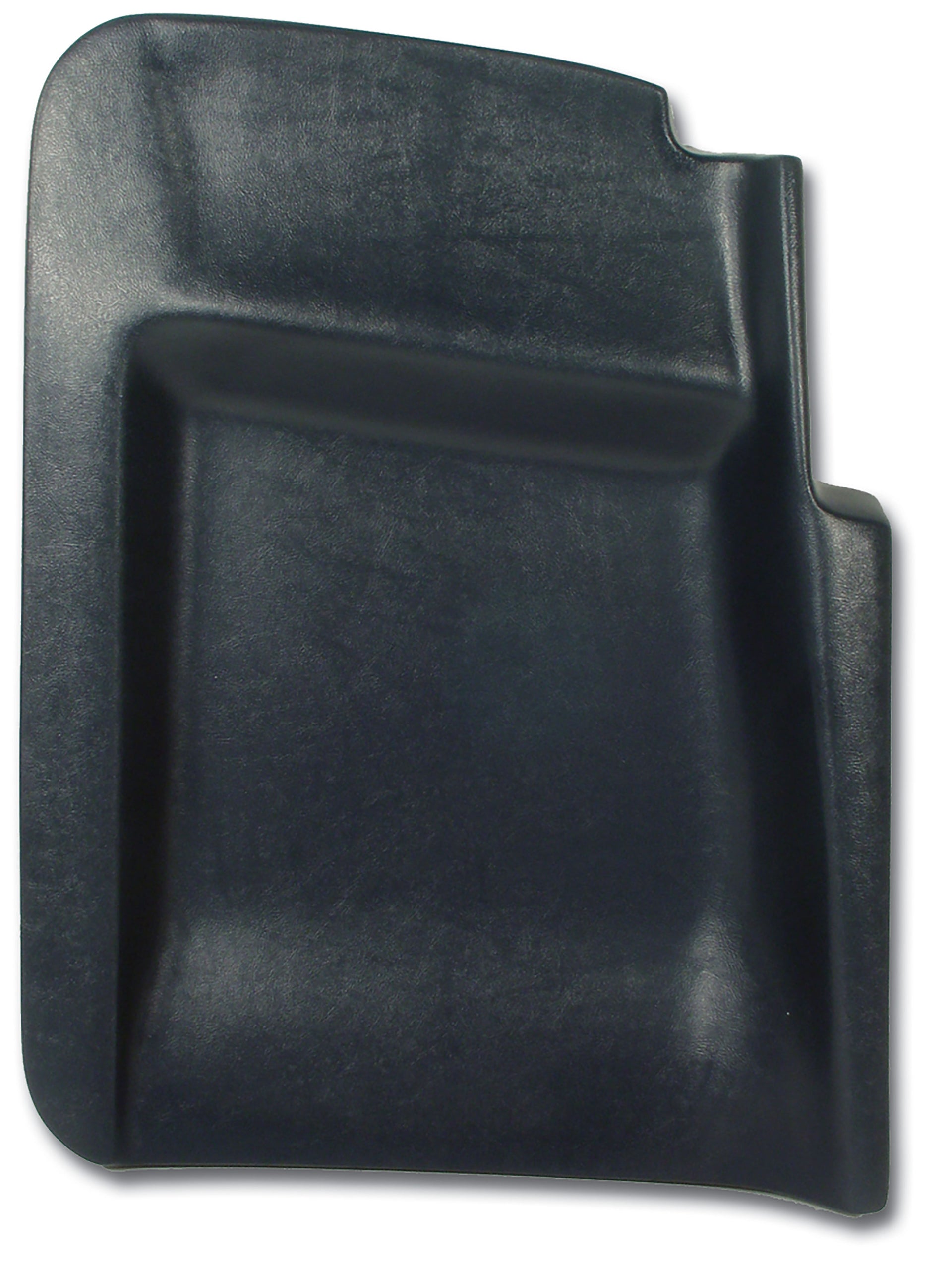 1982-1982 Corvette T-Top Pad Dark Blue LH-411046-Corvette-Store-Online