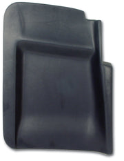 1980-1981 Corvette T-Top Pad Dark Blue LH-411048-Corvette-Store-Online