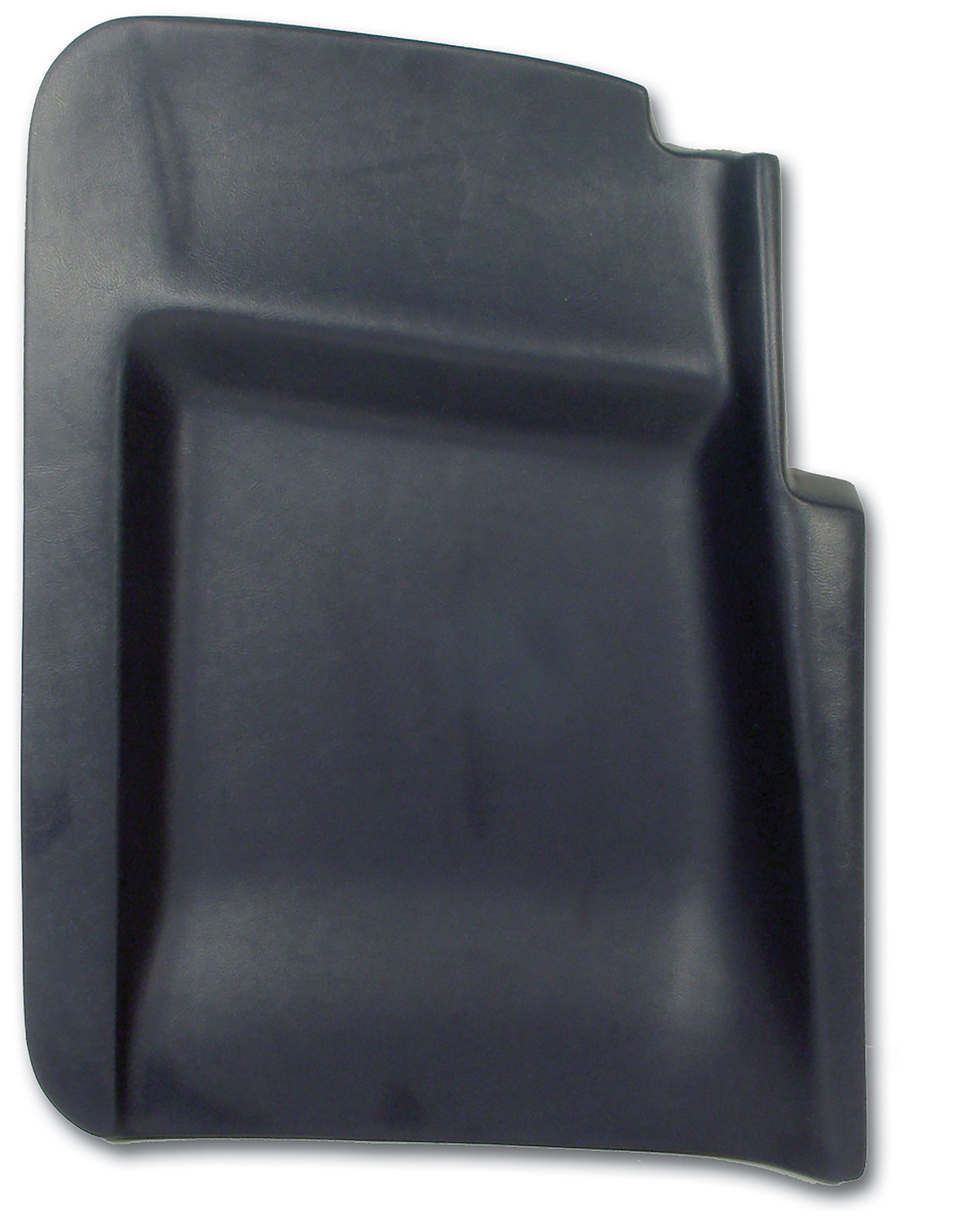 1980-1981 Corvette T-Top Pad Dark Blue LH-411048-Corvette-Store-Online