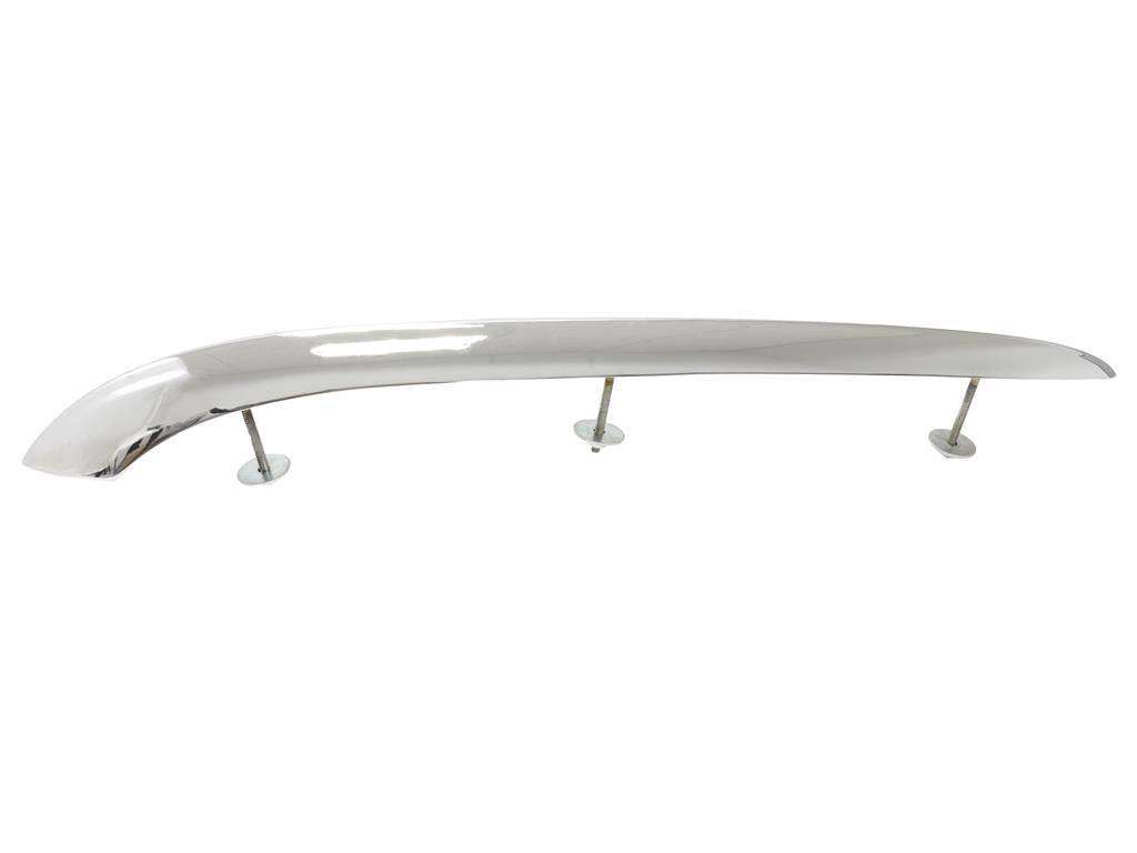 1953-1955 Corvette Rear Bumper Outer Horizontal-41104-Corvette-Store-Online