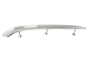1953-1955 Corvette Rear Bumper Outer Horizontal-41104-Corvette-Store-Online