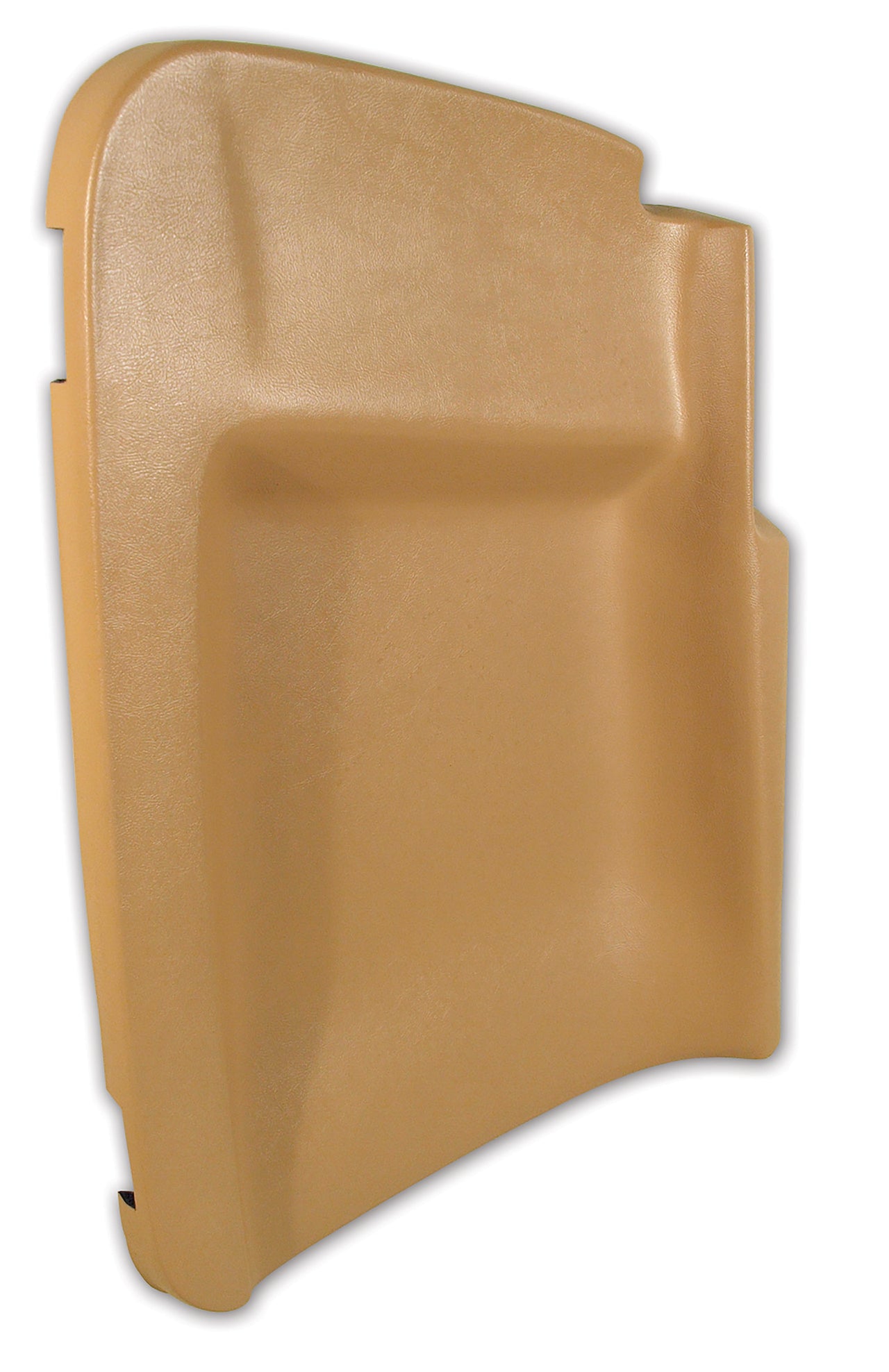1981-1982 Corvette T-Top Pad Camel LH-411058-Corvette-Store-Online
