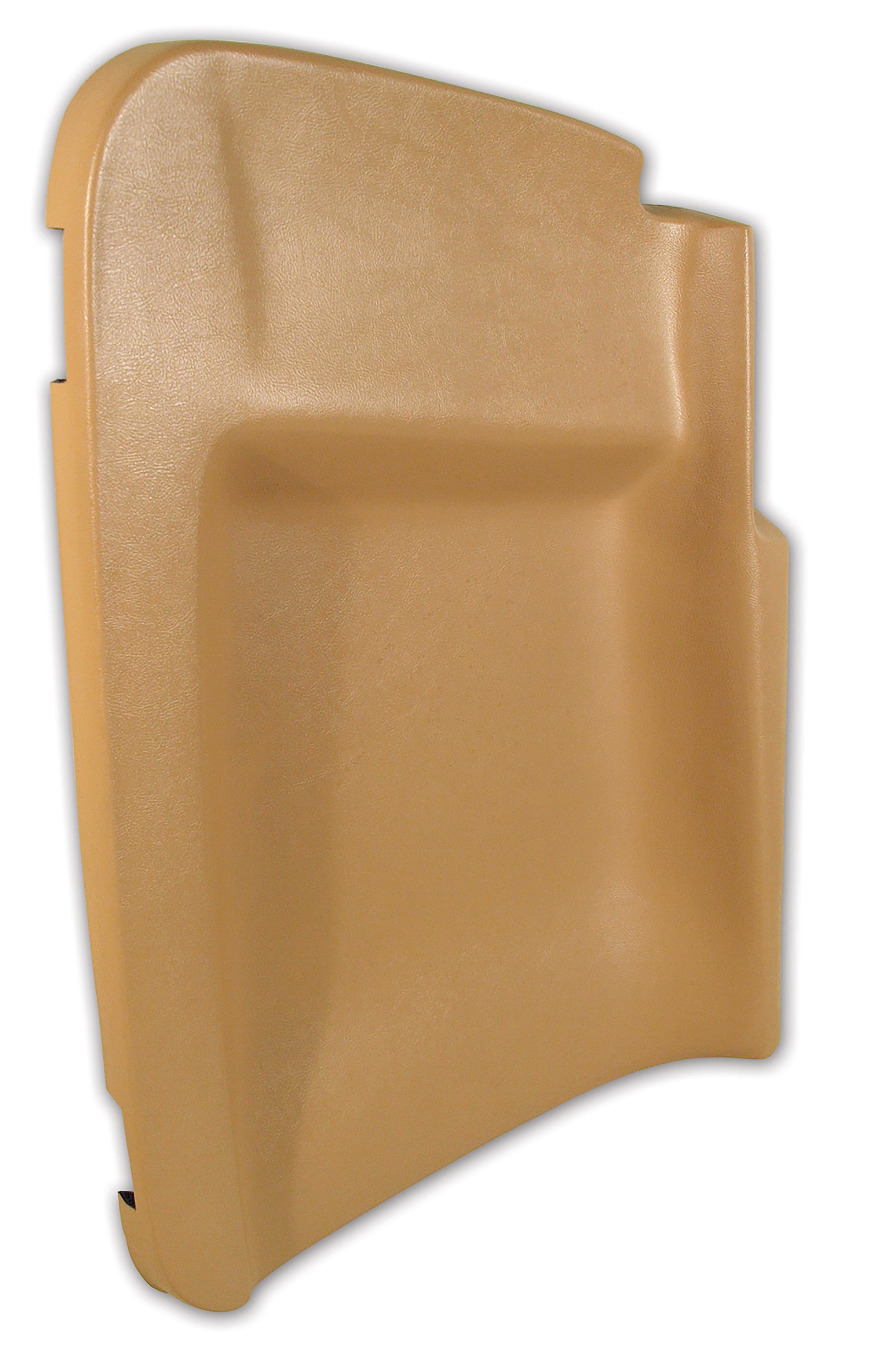 1981-1982 Corvette T-Top Pad Camel LH-411058-Corvette-Store-Online