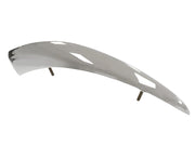 1953-1955 Corvette Rear Bumper Vertical-41105-Corvette-Store-Online
