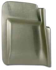 1982-1982 Corvette T-Top Pad Collector LH-411060-Corvette-Store-Online