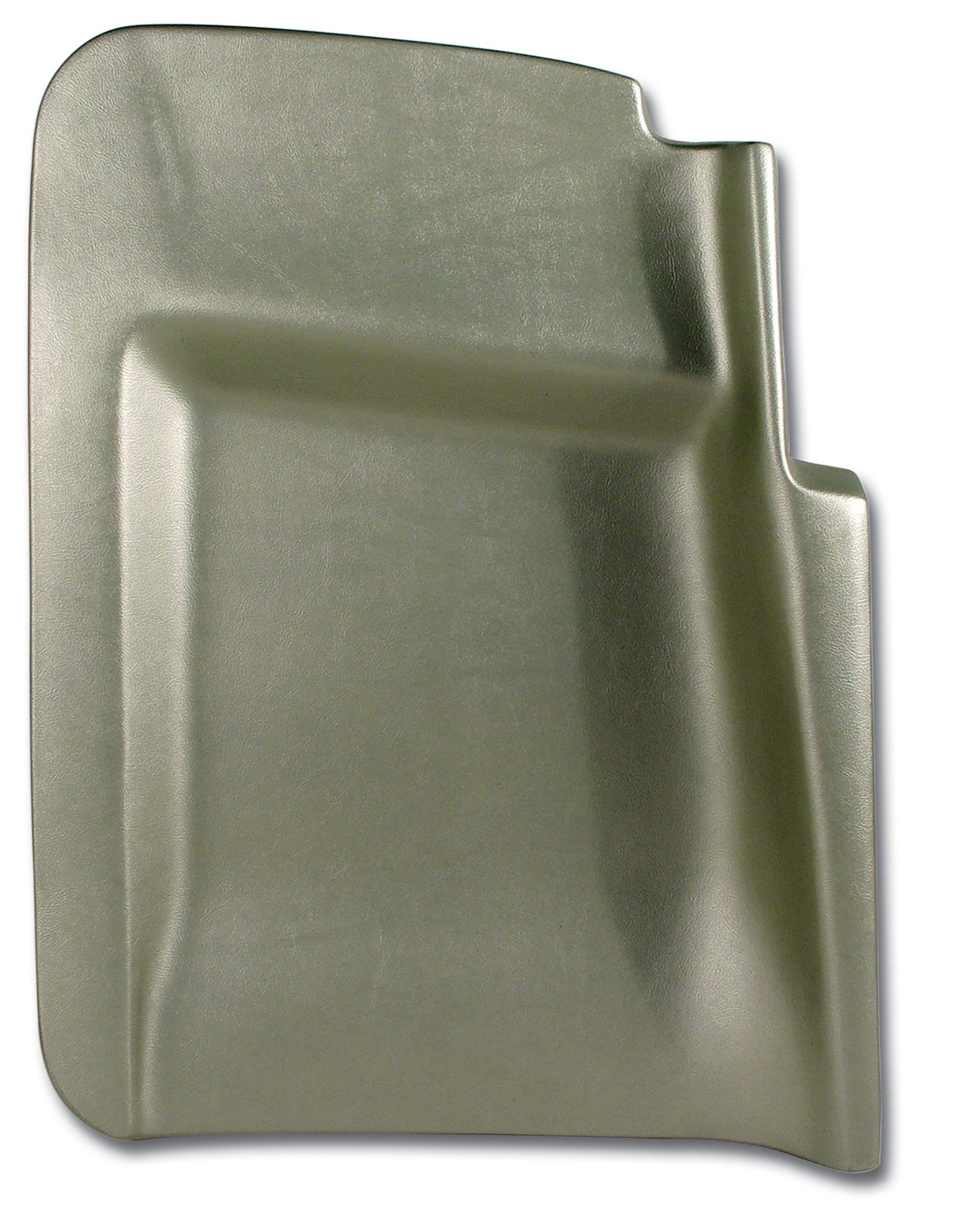 1982-1982 Corvette T-Top Pad Collector LH-411060-Corvette-Store-Online