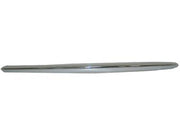 1953-1955 Corvette Rear Bumper Center Horizontal-41107-Corvette-Store-Online
