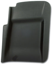 1982-1982 Corvette T-Top Pad Charcoal RH-411121-Corvette-Store-Online