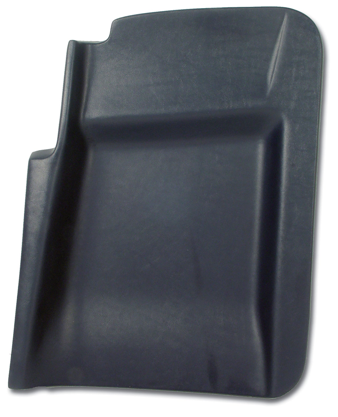 1980-1981 Corvette T-Top Pad Dark Blue RH-411148-Corvette-Store-Online