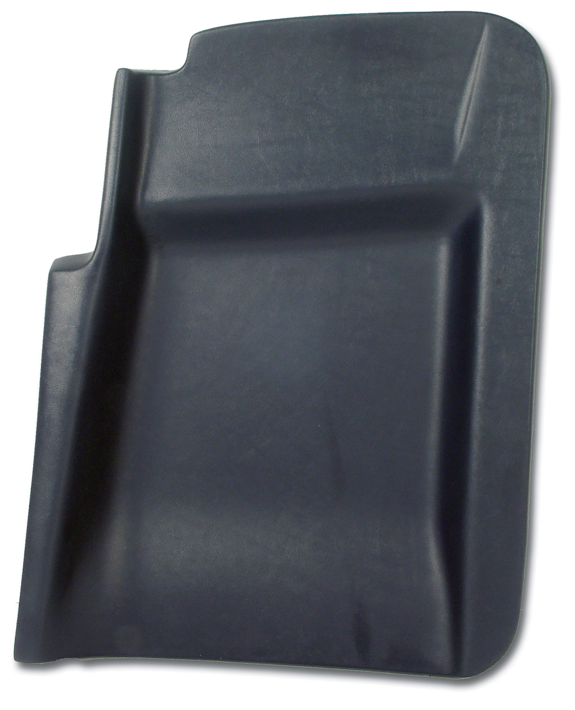 1980-1981 Corvette T-Top Pad Dark Blue RH-411148-Corvette-Store-Online