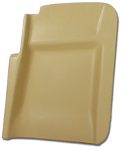 1980-1980 Corvette T-Top Pad Doeskin RH-411150-Corvette-Store-Online