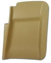 1981-1982 Corvette T-Top Pad Camel RH-411158-Corvette-Store-Online