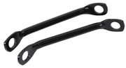 1963-1967 Corvette Rear Bumper Lower Support Rods-41116-Corvette-Store-Online