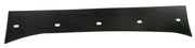 1953-1955 Corvette Lower Radiator Baffle Seal-41119-Corvette-Store-Online