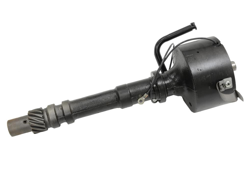 1957-1961 Corvette Distributor Rebuilt #891-41126-Corvette-Store-Online