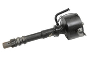 1957-1961 Corvette Distributor Rebuilt #891-41126-Corvette-Store-Online