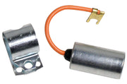 1953-1954 Corvette Distributor Condenser-41131-Corvette-Store-Online