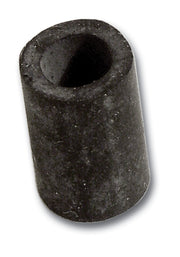 1962-1974 Corvette Distributor Shaft Sleeve. - CA-41137-Corvette-Store-Online