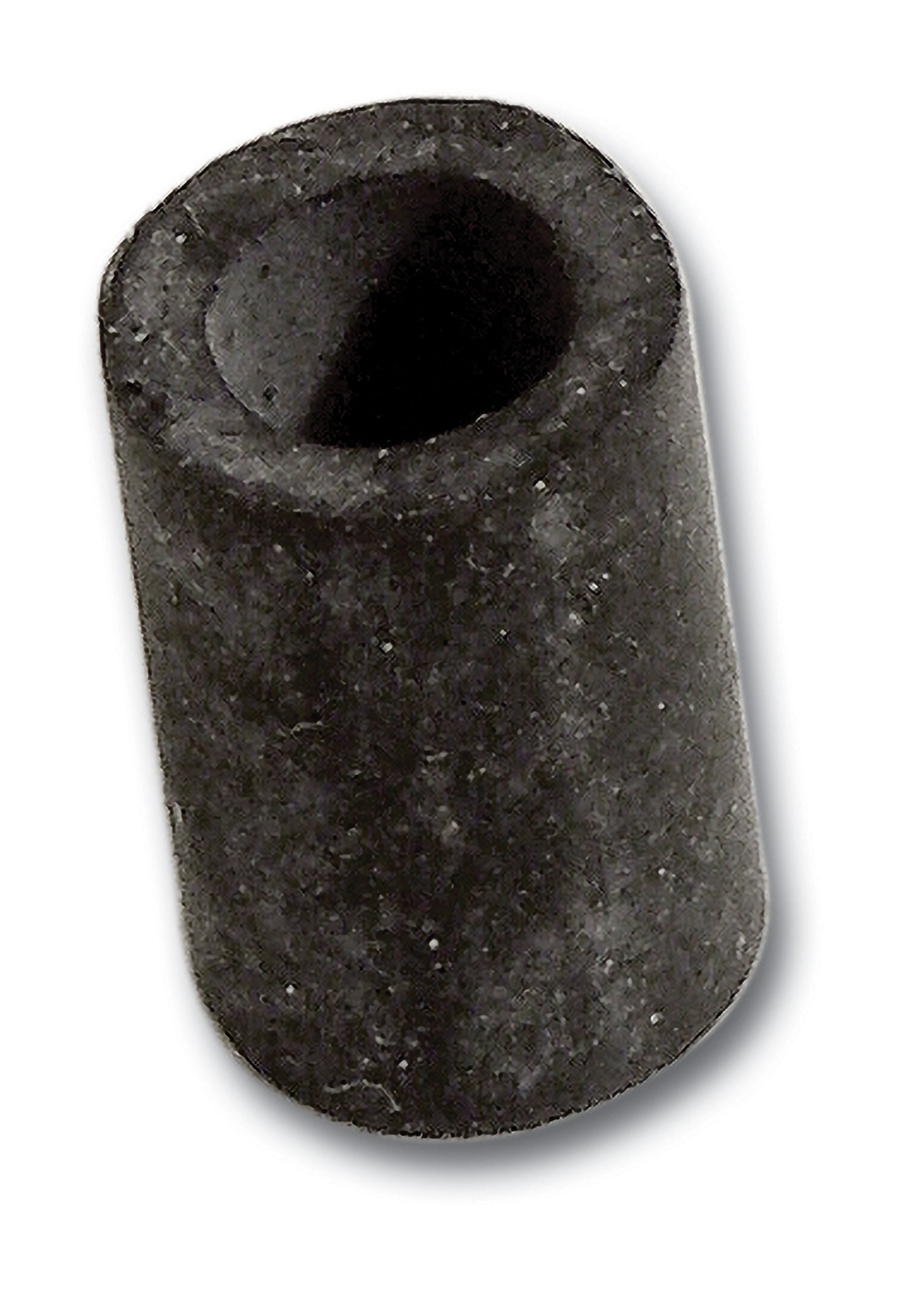 1962-1974 Corvette Distributor Shaft Sleeve. - CA-41137-Corvette-Store-Online