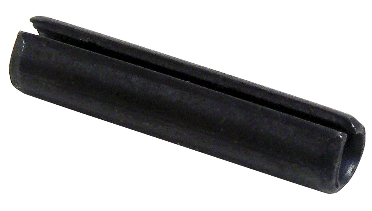 1956-1982 Corvette Distributor Gear Pin. - CA-41139-Corvette-Store-Online
