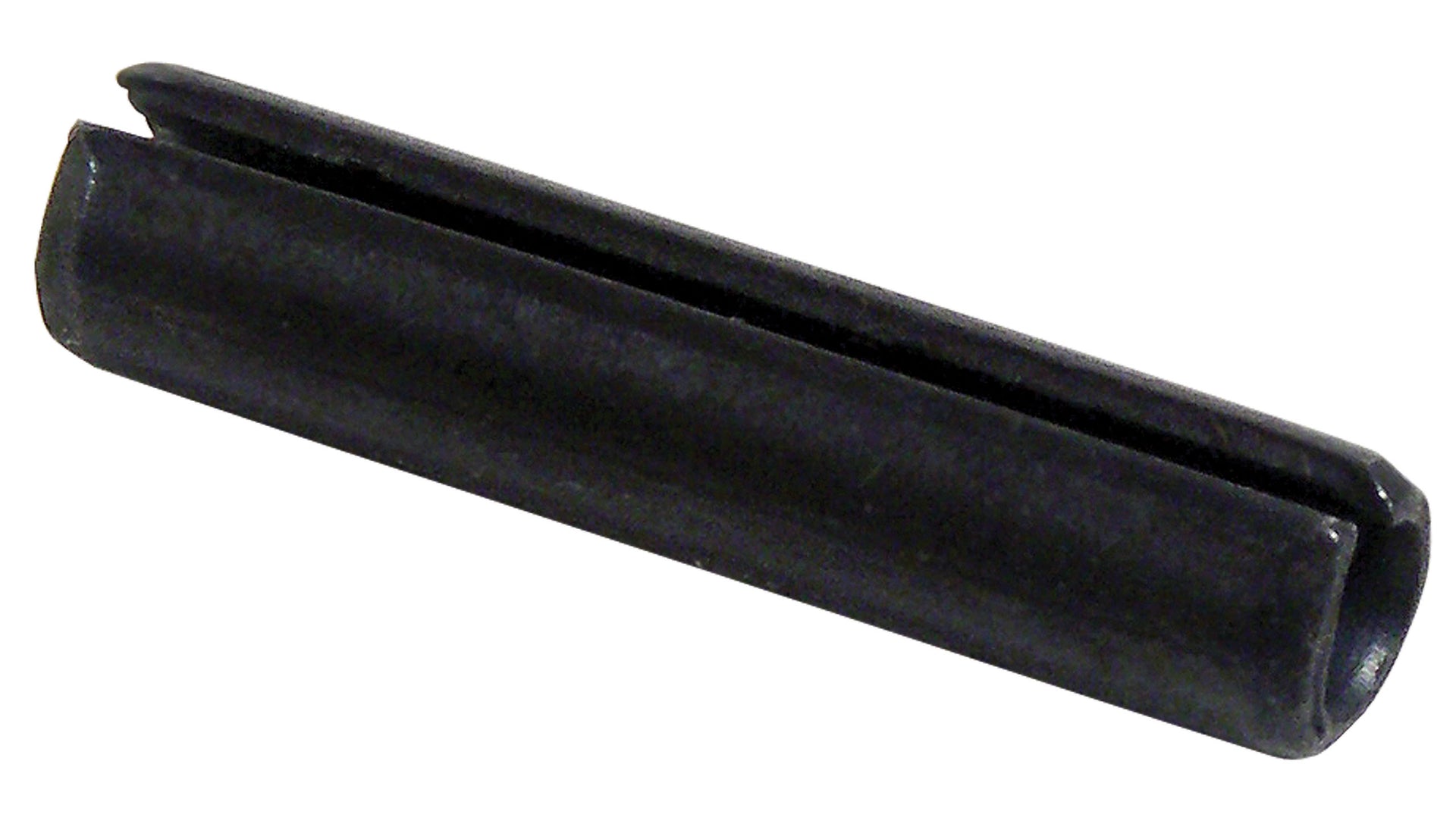 1956-1982 Corvette Distributor Gear Pin. - CA-41139-Corvette-Store-Online